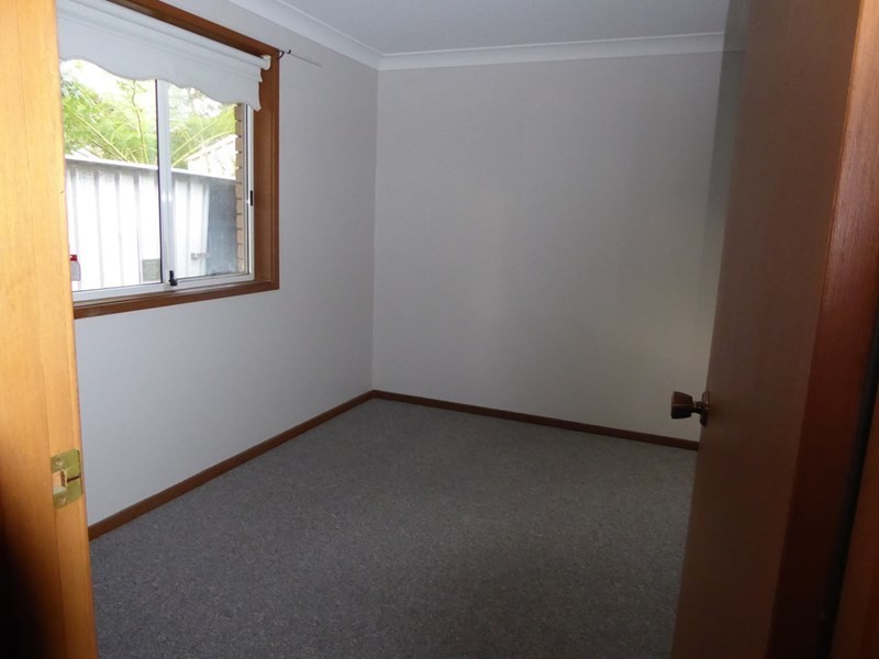 2/65 Winifred Avenue, Umina Beach NSW 2257