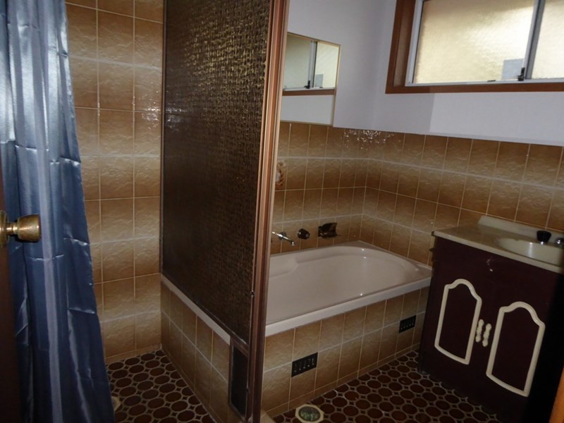 2/65 Winifred Avenue, Umina Beach NSW 2257