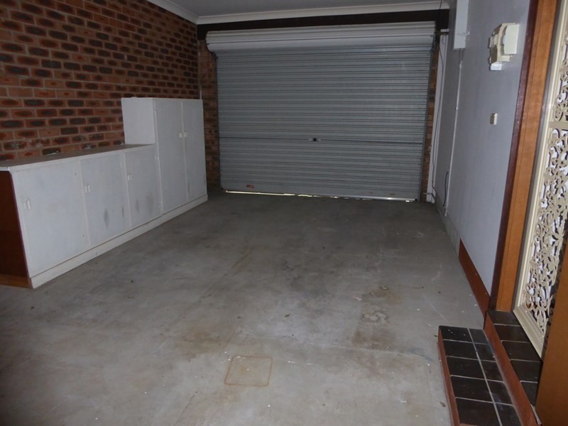 2/65 Winifred Avenue, Umina Beach NSW 2257