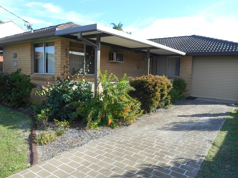 411 Ocean Beach Road, Umina Beach NSW 2257