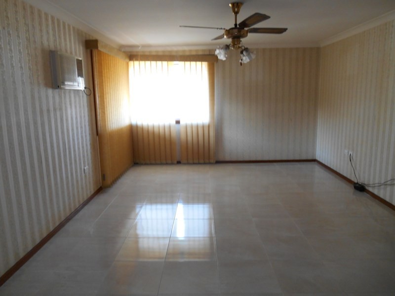 411 Ocean Beach Road, Umina Beach NSW 2257