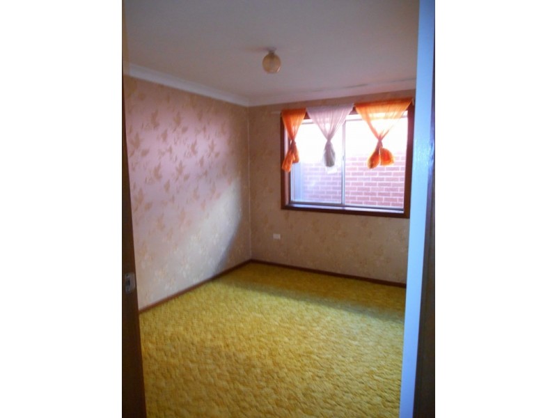 411 Ocean Beach Road, Umina Beach NSW 2257