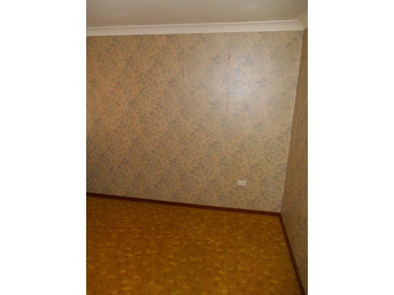 411 Ocean Beach Road, Umina Beach NSW 2257