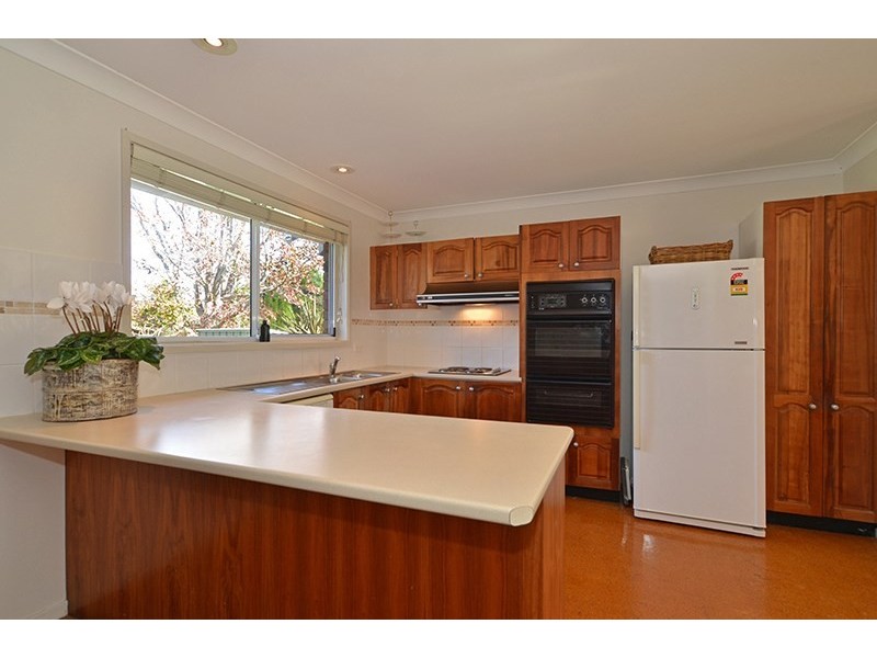 12 Beachfront Parade, St Huberts Island NSW 2257