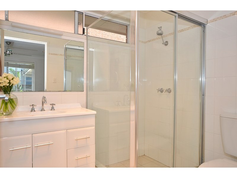 12 Beachfront Parade, St Huberts Island NSW 2257