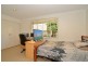 12 Beachfront Parade, St Huberts Island NSW 2257