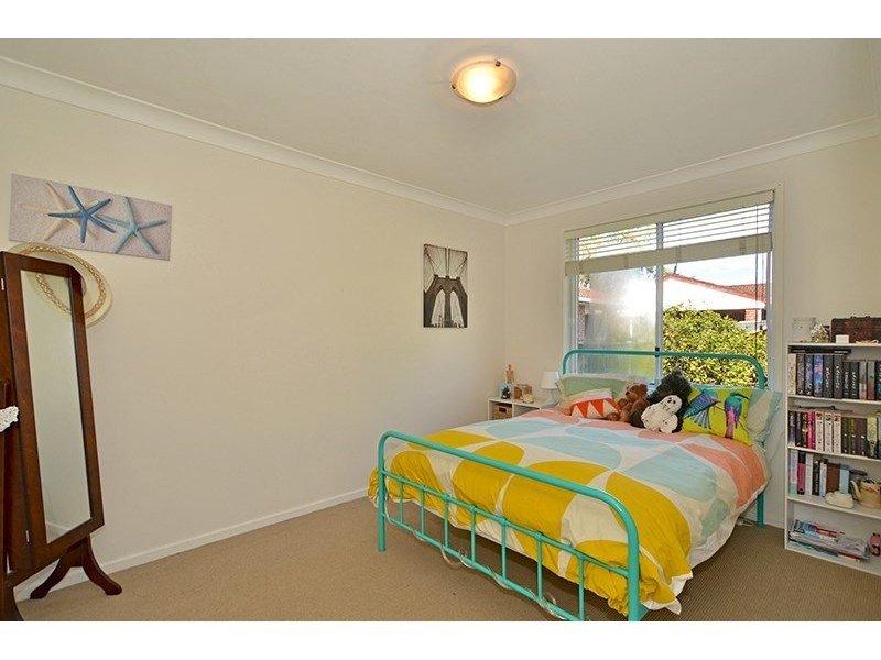 12 Beachfront Parade, St Huberts Island NSW 2257