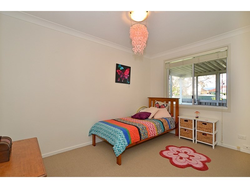 12 Beachfront Parade, St Huberts Island NSW 2257