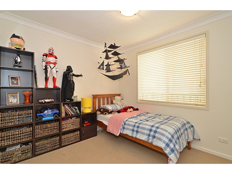 12 Beachfront Parade, St Huberts Island NSW 2257