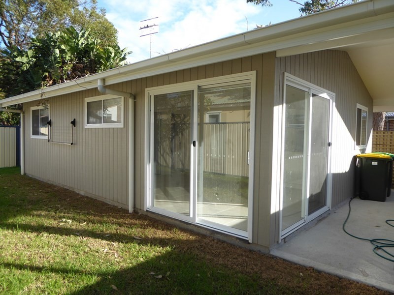 1A Korina Avenue, Umina Beach NSW 2257