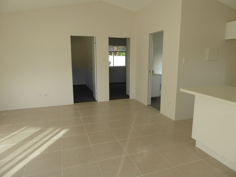 1A Korina Avenue, Umina Beach NSW 2257