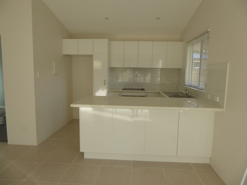 1A Korina Avenue, Umina Beach NSW 2257