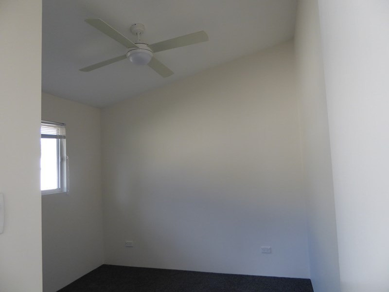 1A Korina Avenue, Umina Beach NSW 2257