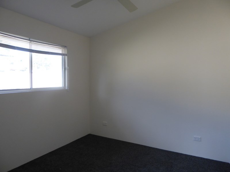 1A Korina Avenue, Umina Beach NSW 2257