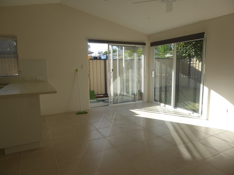 1A Korina Avenue, Umina Beach NSW 2257