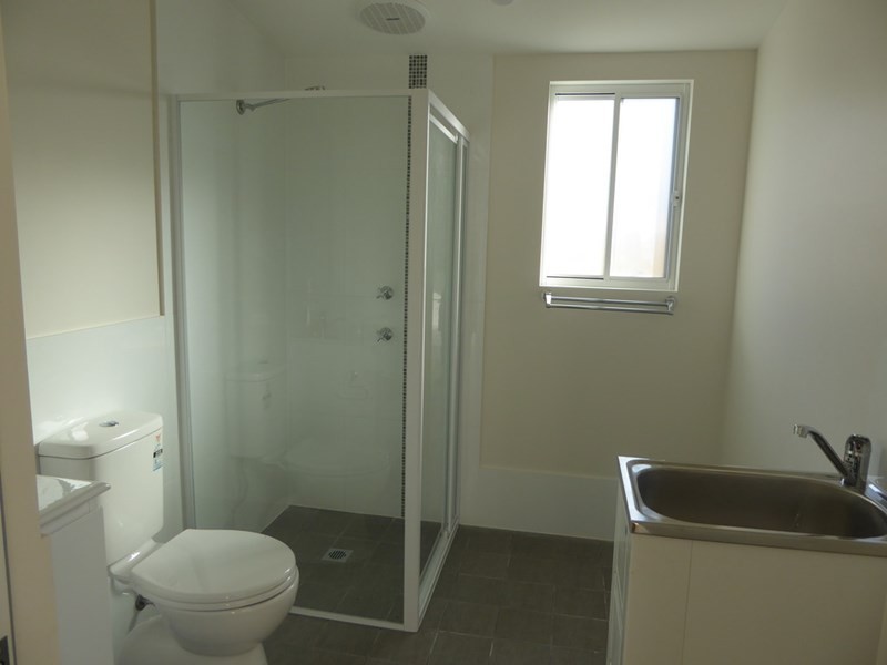 1A Korina Avenue, Umina Beach NSW 2257