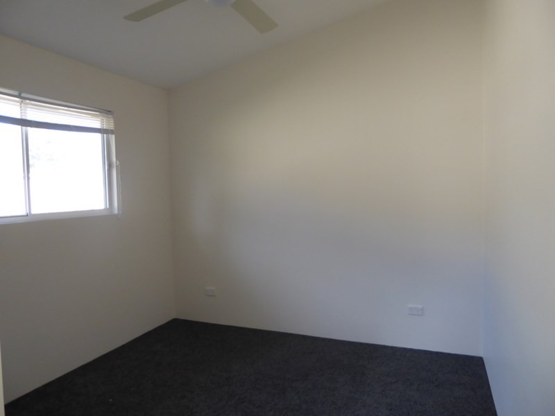 1A Korina Avenue, Umina Beach NSW 2257