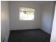 1A Korina Avenue, Umina Beach NSW 2257