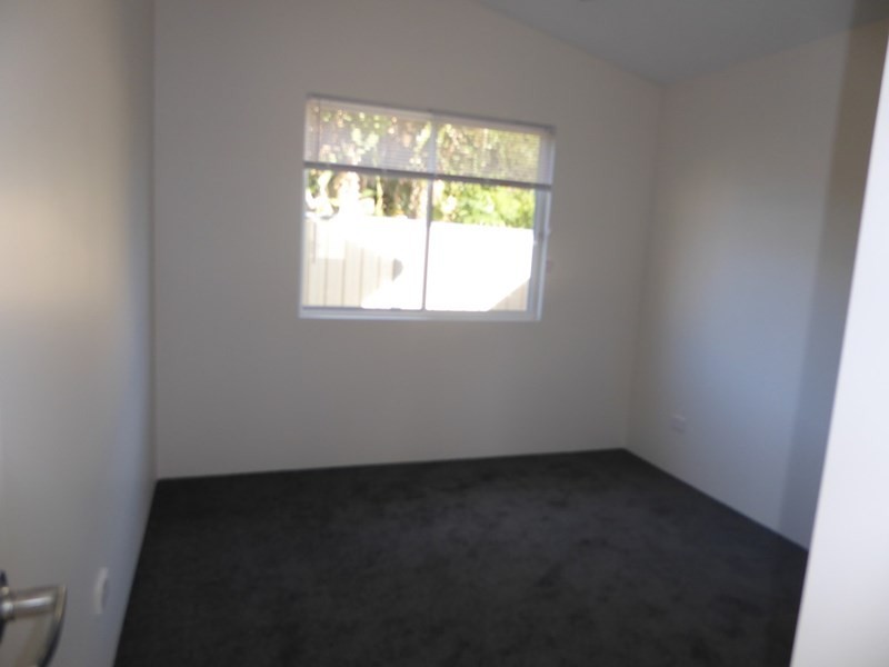 1A Korina Avenue, Umina Beach NSW 2257