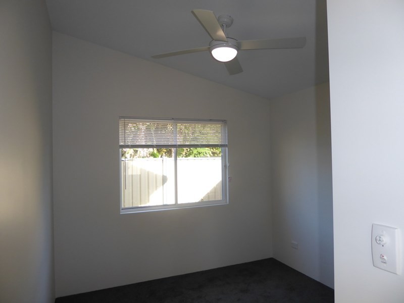 1A Korina Avenue, Umina Beach NSW 2257