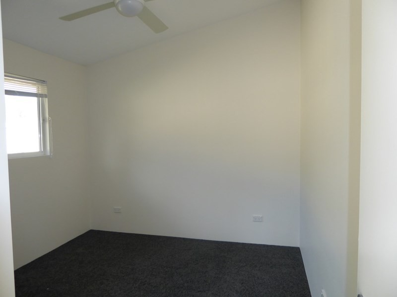 1A Korina Avenue, Umina Beach NSW 2257