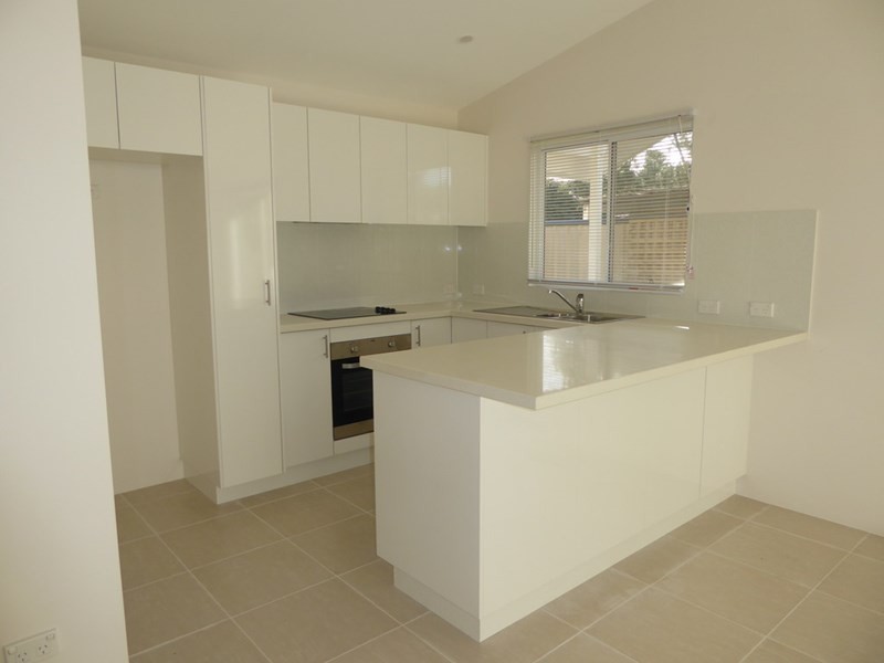 1A Korina Avenue, Umina Beach NSW 2257