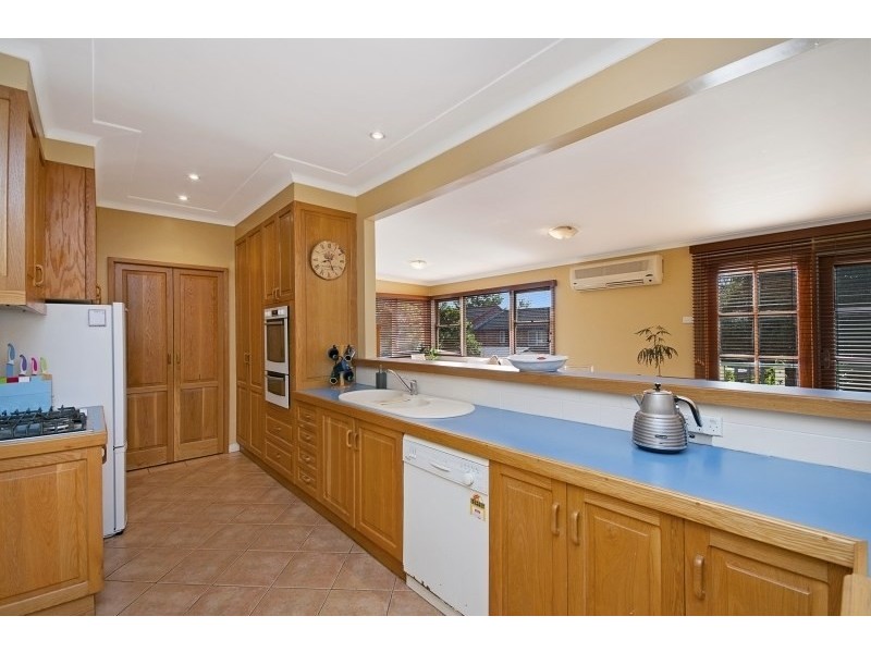 215 Gertrude Street, North Gosford NSW 2250