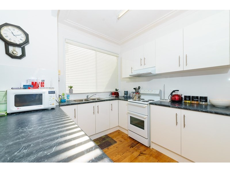 19 Banksia Street, Ettalong Beach NSW 2257