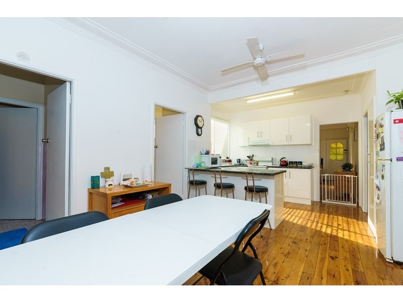 19 Banksia Street, Ettalong Beach NSW 2257