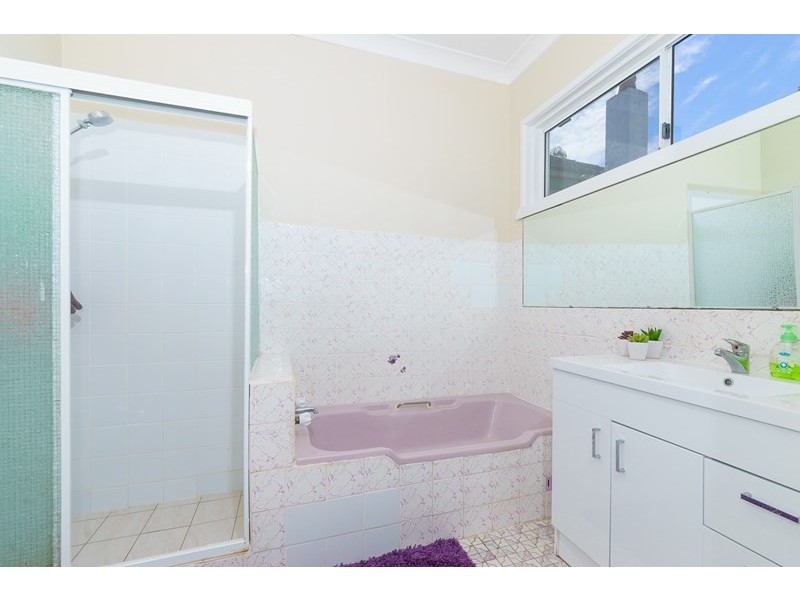 19 Banksia Street, Ettalong Beach NSW 2257