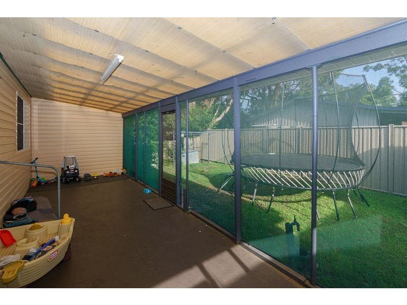 19 Banksia Street, Ettalong Beach NSW 2257