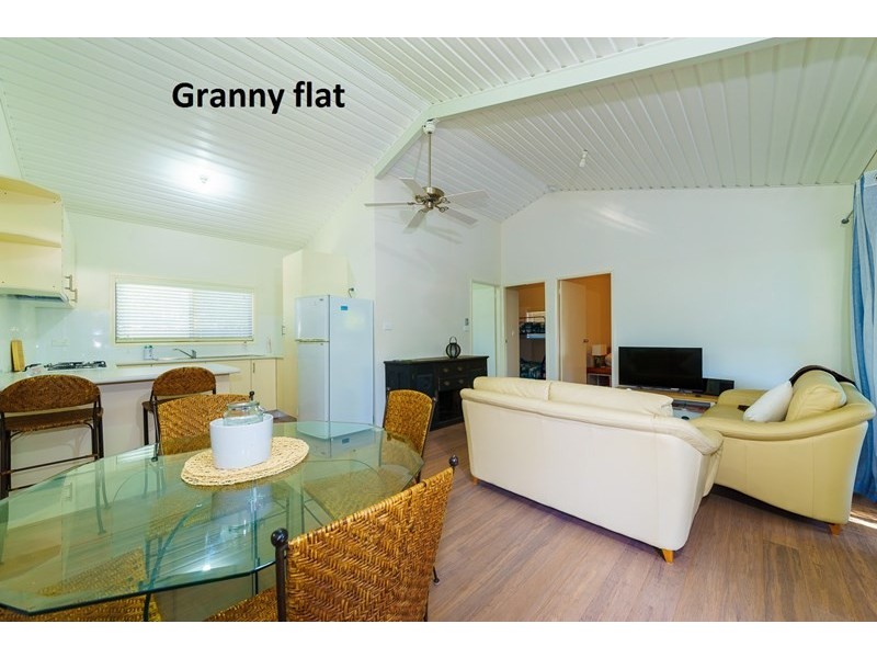 19 Banksia Street, Ettalong Beach NSW 2257