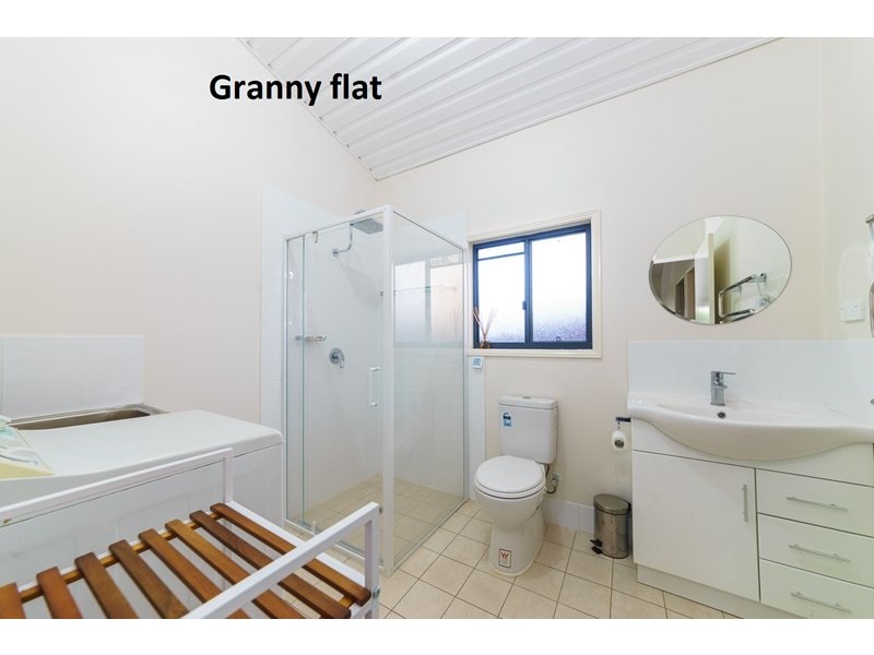 19 Banksia Street, Ettalong Beach NSW 2257