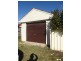 320 (garage) Ocean Beach Road, Umina Beach NSW 2257
