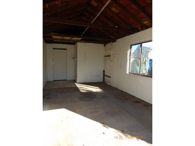 320 (garage) Ocean Beach Road, Umina Beach NSW 2257