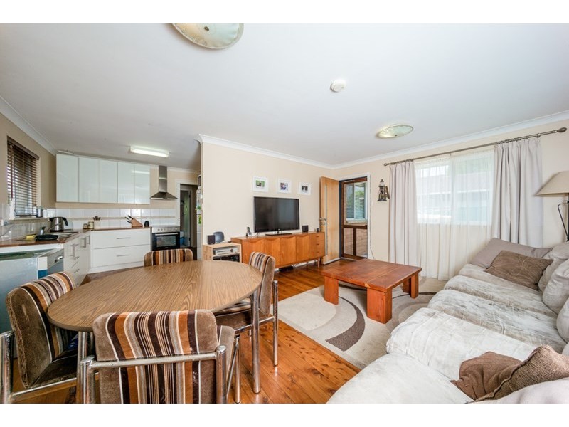 13 Neptune Street, Umina Beach NSW 2257