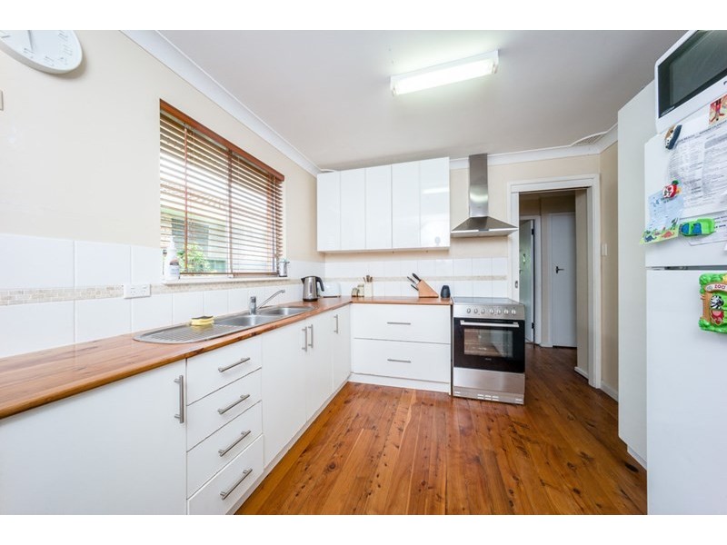 13 Neptune Street, Umina Beach NSW 2257