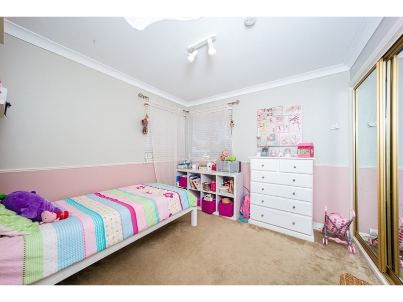 13 Neptune Street, Umina Beach NSW 2257