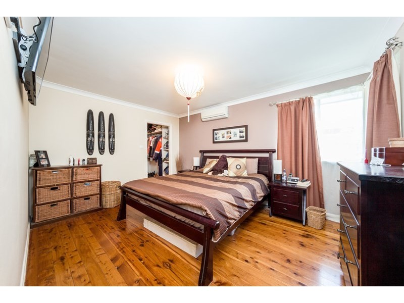 13 Neptune Street, Umina Beach NSW 2257