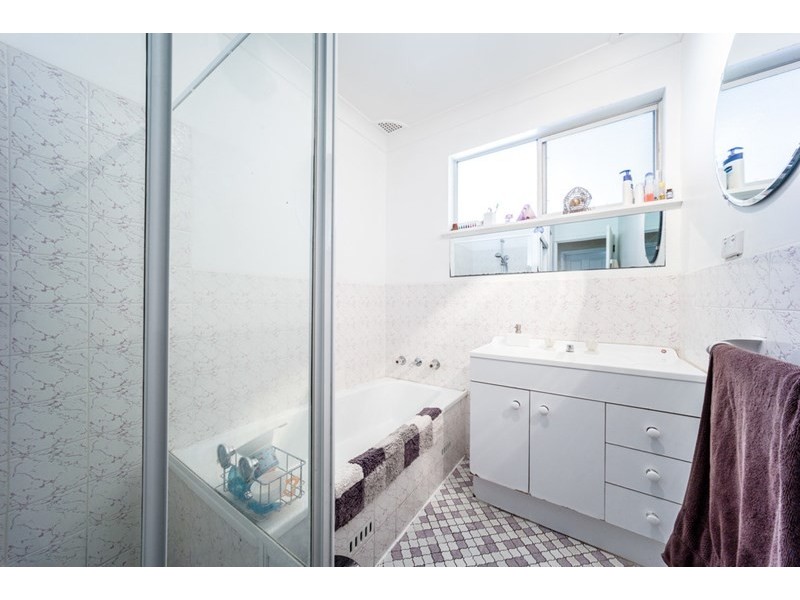 13 Neptune Street, Umina Beach NSW 2257