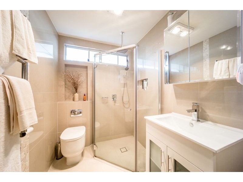 13 Neptune Street, Umina Beach NSW 2257