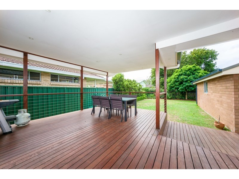 13 Neptune Street, Umina Beach NSW 2257