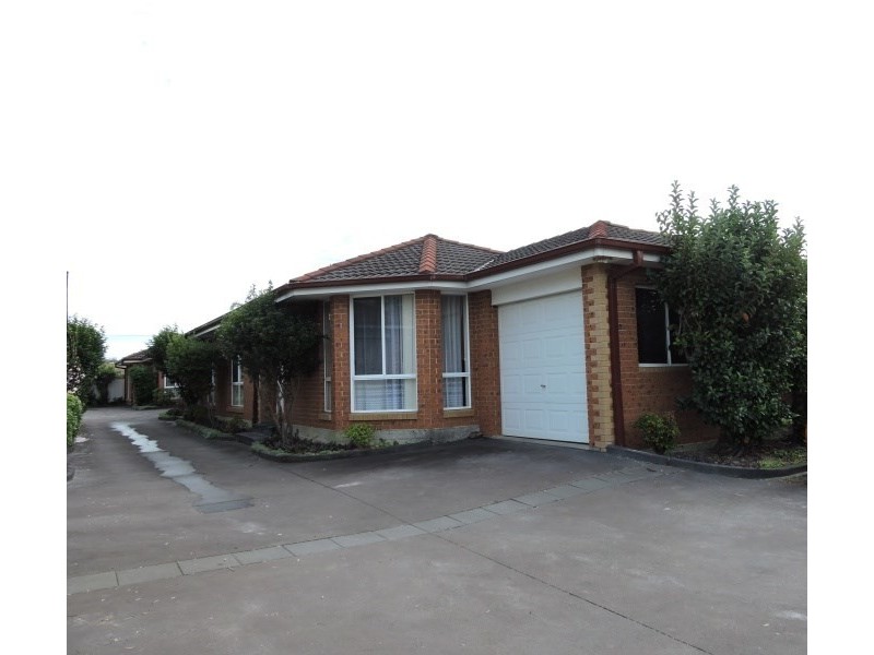 1/5-7 Davis Street, Booker Bay NSW 2257