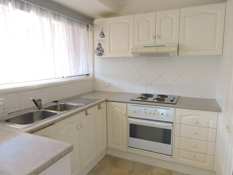 1/5-7 Davis Street, Booker Bay NSW 2257