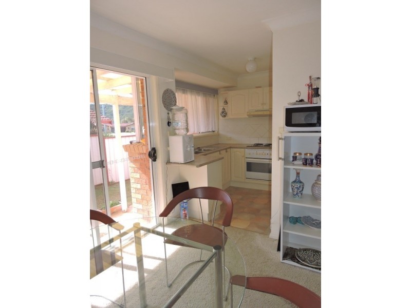 1/5-7 Davis Street, Booker Bay NSW 2257