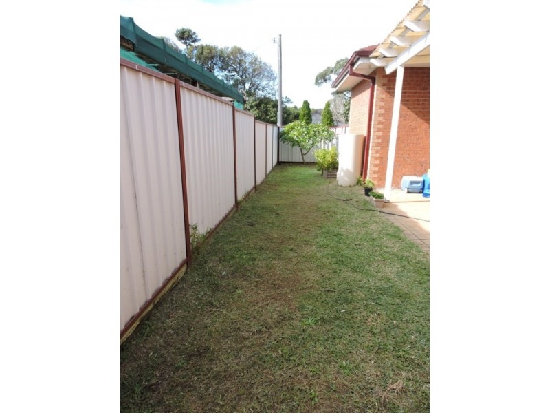 1/5-7 Davis Street, Booker Bay NSW 2257