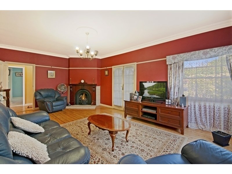 1/215 Gertrude Street, North Gosford NSW 2250