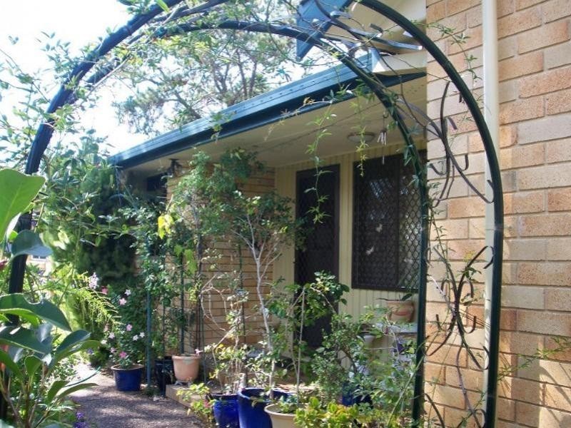 Umina Beach NSW 2257