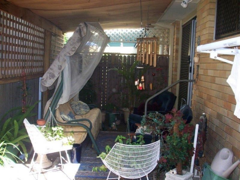 Umina Beach NSW 2257