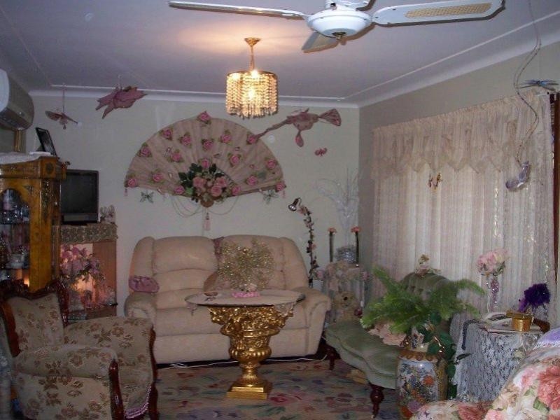 Umina Beach NSW 2257